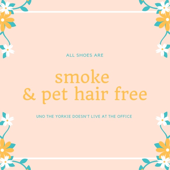 Meet your Posher, Ronnie - Picture 2 of 2